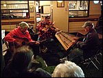DSCF2272.JPG