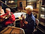 DSCF2273.JPG
