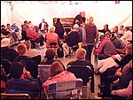 DSCF2274.JPG