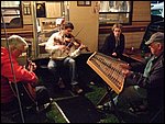 DSCF2275.JPG