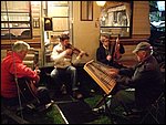 DSCF2276.JPG