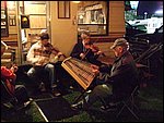 DSCF2277.JPG