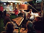 DSCF2278.JPG