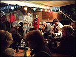 DSCF2279.JPG