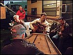 DSCF2281.JPG