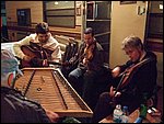 DSCF2282.JPG