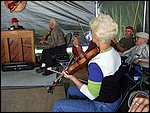 DSCF2284.JPG