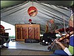 DSCF2285.JPG