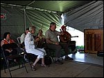 DSCF2286.JPG