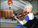 DSCF2287.JPG