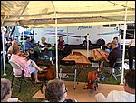 DSCF2288.JPG