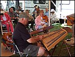 DSCF2289.JPG
