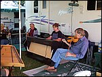 DSCF2290.JPG