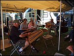DSCF2291.JPG