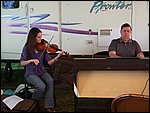 DSCF2292.JPG