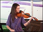DSCF2293.JPG