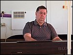 DSCF2294.JPG