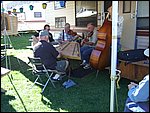 DSCF2295.JPG
