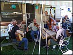 DSCF2296.JPG