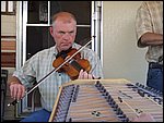 DSCF2297.JPG