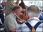 DSCF2299.JPG