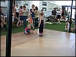 DSCF2300.JPG