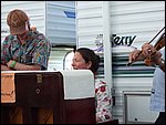 DSCF2301.JPG