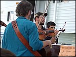 DSCF2302.JPG