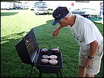 DSCF2305.JPG