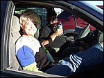 DSCF2306.JPG