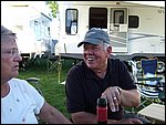 DSCF2307.JPG