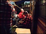 DSCF2309.JPG