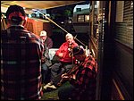 DSCF2310.JPG