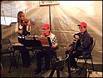DSCF2312.JPG