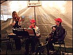 DSCF2313.JPG