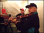 DSCF2316.JPG