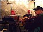 DSCF2317.JPG