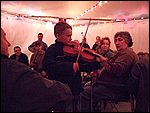 DSCF2318.JPG