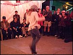 DSCF2319.JPG