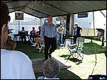 DSCF2320.JPG