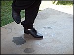 DSCF2321.JPG