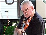 DSCF2322.JPG