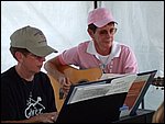 DSCF2323.JPG