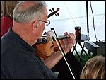 DSCF2324.JPG