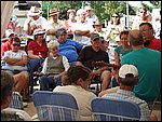 DSCF2326.JPG