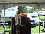 DSCF2327.JPG