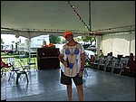 DSCF2328.JPG