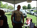 DSCF2329.JPG