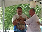 DSCF2330.JPG