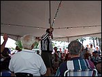 DSCF2331.JPG